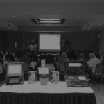 Reserving: Balancing Traditional Actuarial Methods with AI Innovation